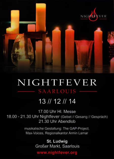 Night-Fever Flyer_Dez_2014_S1 (2)