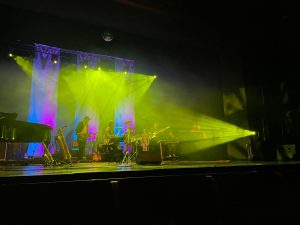 Konzert4