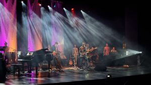 Konzert5