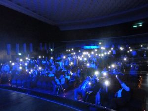 Konzert6