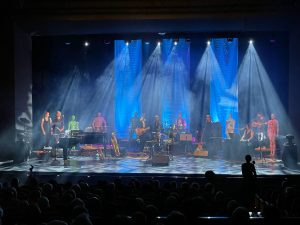 konzert1