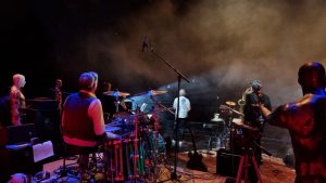 konzert3